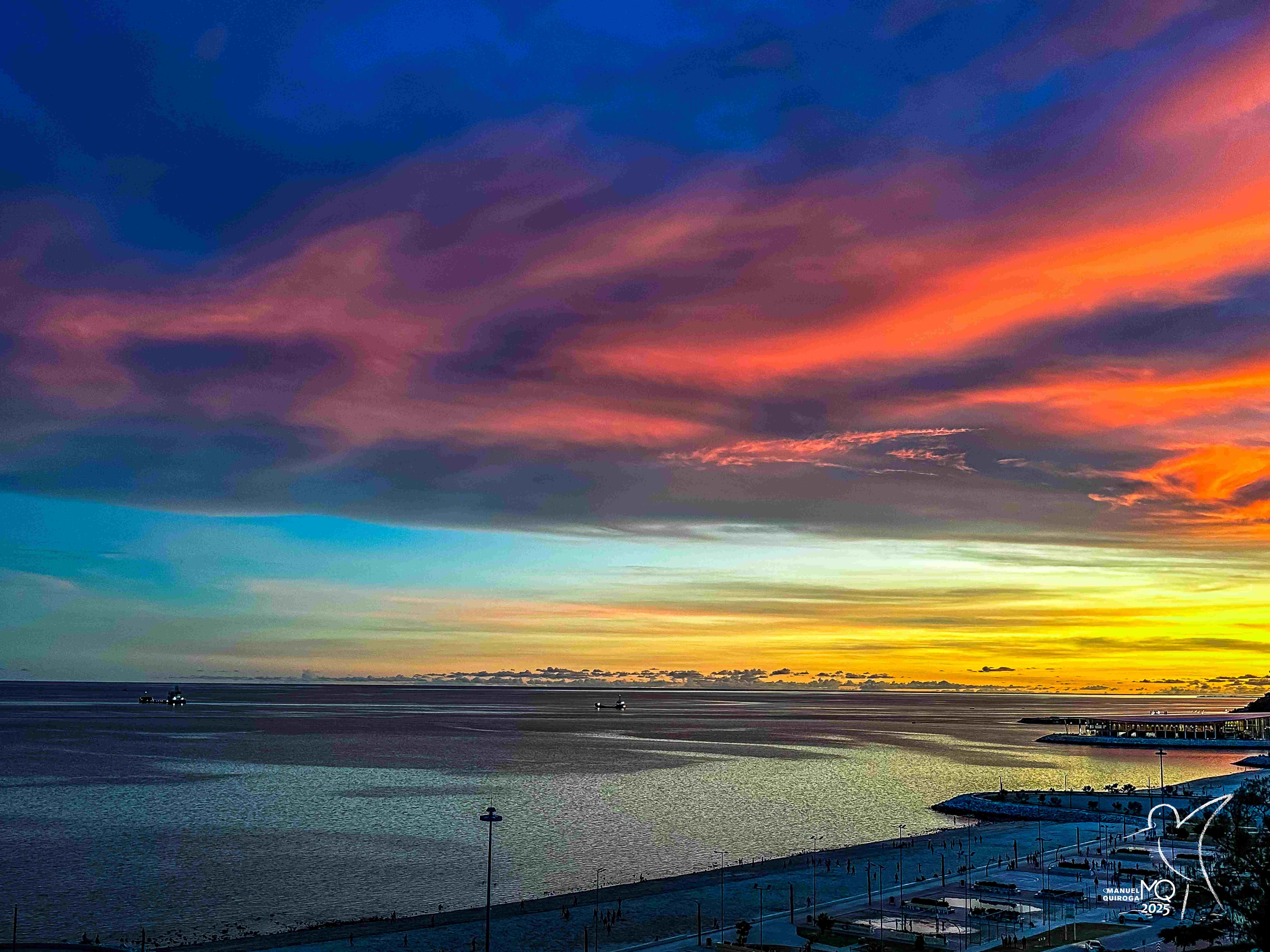 APEC Haus, Port Moresby